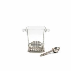 ชุดโต๊ะอาหาร002