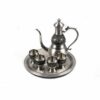 Tea Set