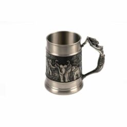 ชุดลายไทย003