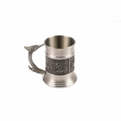 ชุดลายไทย004