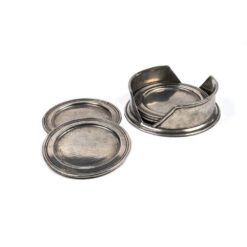 ชุดโต๊ะอาหาร012