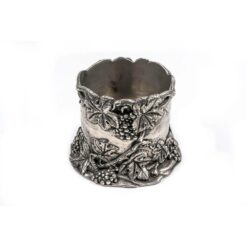 ชุดไวน์006