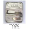 Code: 1597G