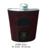 Code: 512-1