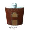 Code: 522-2