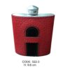 Code: 522-3