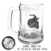Code: ABG-110