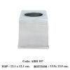 Code: ABH-107
