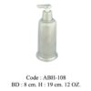 Code: ABH-108