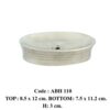 Code: ABH-110