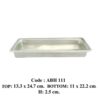 Code: ABH-111