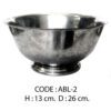 Code: ABL-2