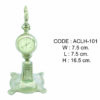 Code: ACLH-101