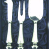 Code: ACSS-102-2