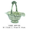 Code: AFP-105
