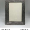 Code: AFR-156