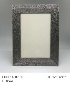 Code: AFR-156