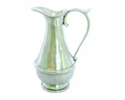 Code: AJ-108 H 21.5 cm. 24 oz.