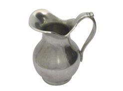 Code: AJ-115S H 17 cm. 27 oz.