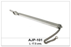 Code: AJP-101