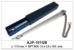 Code: AJP-101GB