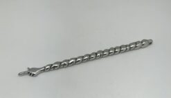 Code: AJP-102 L 18 cm.