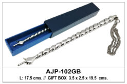 Code: AJP-102GB