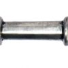 Code: AK-102