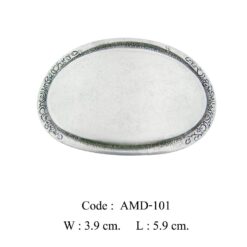 Code: AMD-101