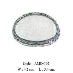 Code: AMD-102