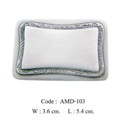 Code: AMD-103