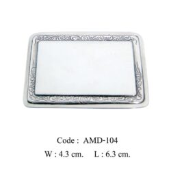 Code: AMD-104