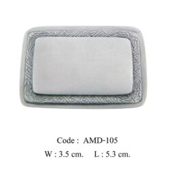 Code: AMD-105