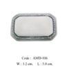 Code: AMD-106