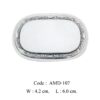 Code: AMD-107
