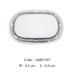 Code: AMD-107