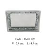 Code: AMD-109