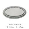 Code: AMD-110