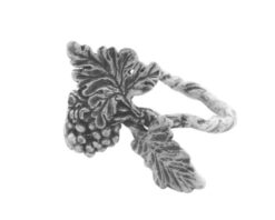 Code: AN-125 D 7.5 cm.