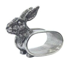 Code: AN-133 W 3.5 cms L 17.5 cm. H 6.7 cm