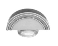 Code: ANH-105 W 11.8 cm. L 6.4 cm. H 6.6 cm.