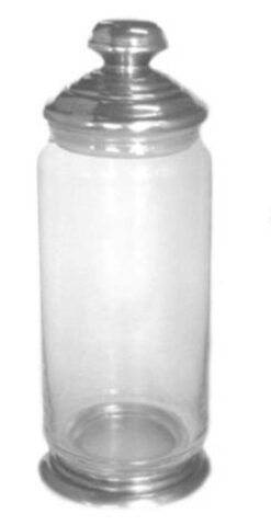 Code: APJ-101-28 D 9.5 cm. H 28.2 cm. 40 oz.