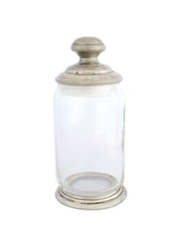 Code: APJ-101 D 9.8 cm. H 20.5 cm.