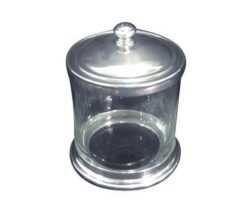 Code: APJ-115M DIA 10 cm H 12 cm.