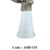 ASH-131