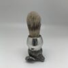 Code: ASHB-101 W 5 cm. H 12 cm.