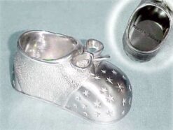 ASHE-102R W 4.3cm L 9cm H 4cm