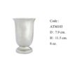 Code: ATM-103