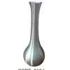 Code: 616-L