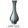 Code: 616-S